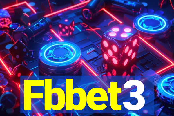 Fbbet3