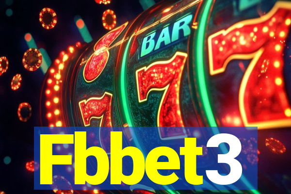 Fbbet3