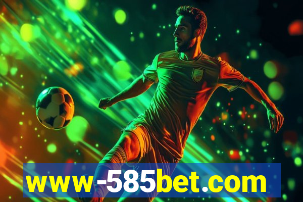 www-585bet.com