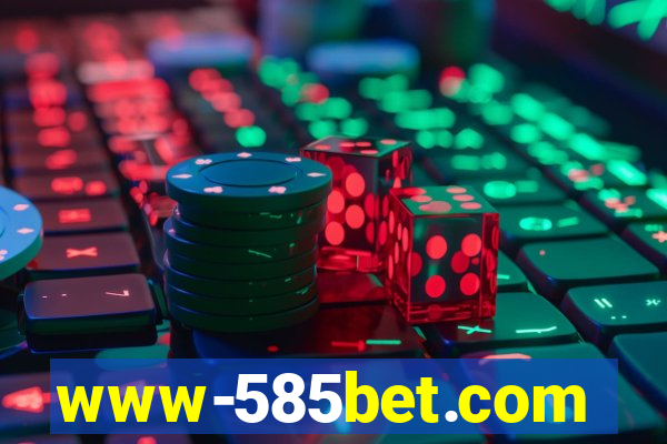 www-585bet.com