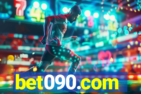 bet090.com