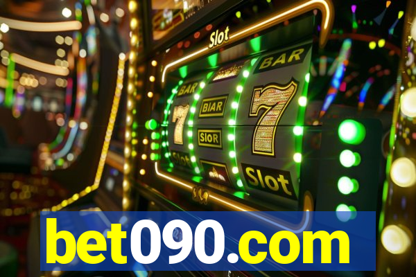 bet090.com