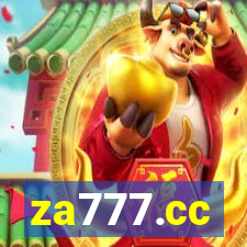 za777.cc