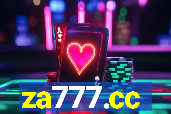 za777.cc