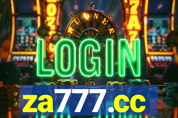za777.cc