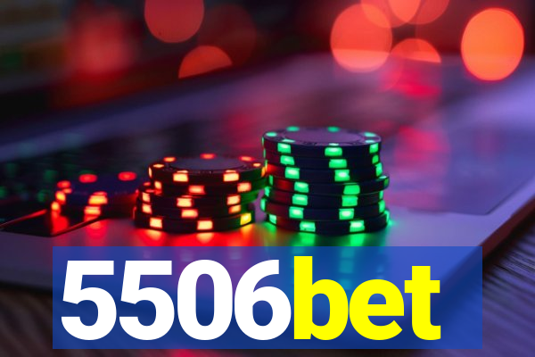 5506bet