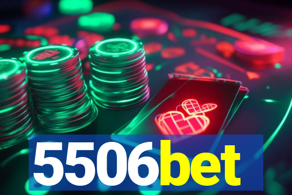5506bet