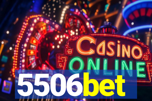 5506bet