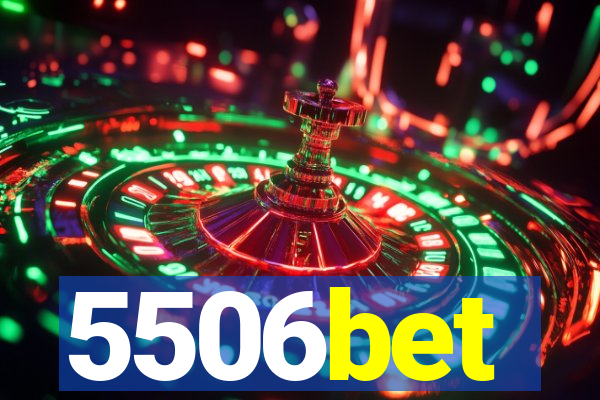 5506bet
