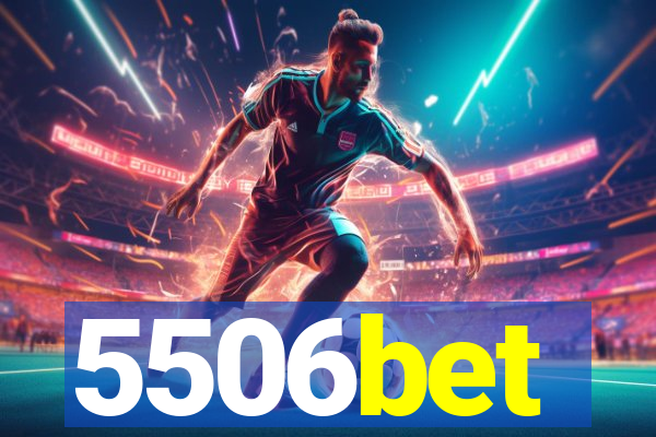 5506bet