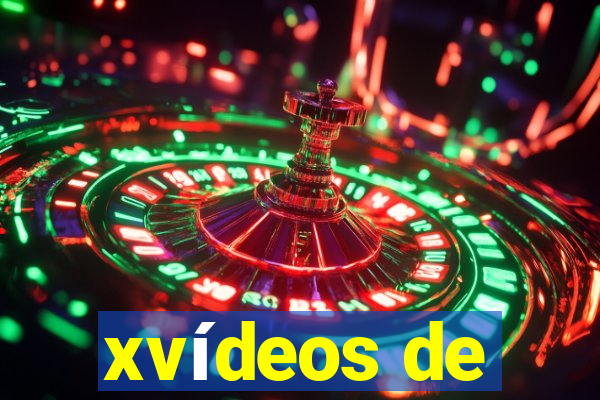 xvídeos de