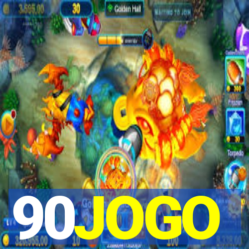90JOGO