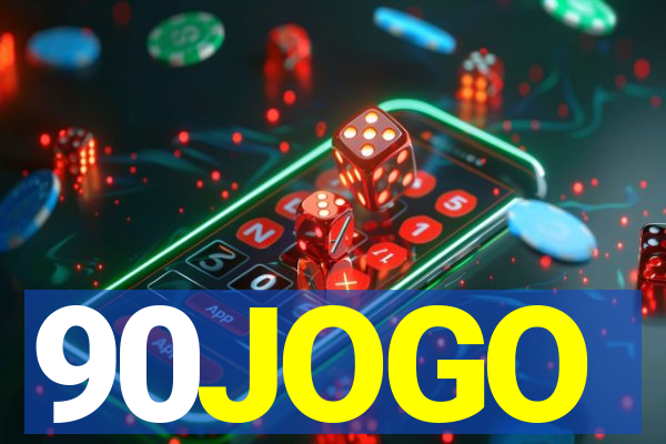 90JOGO
