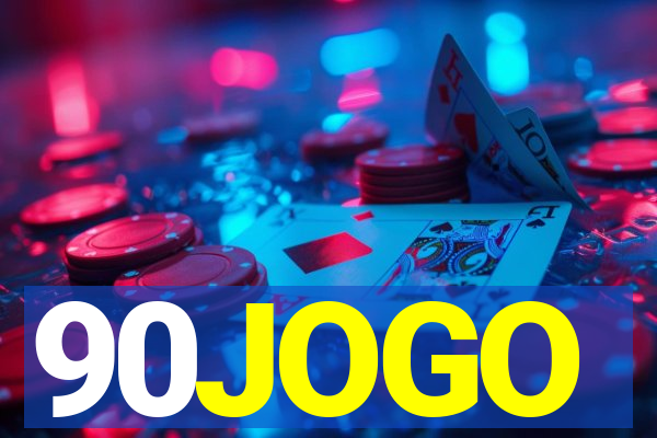 90JOGO