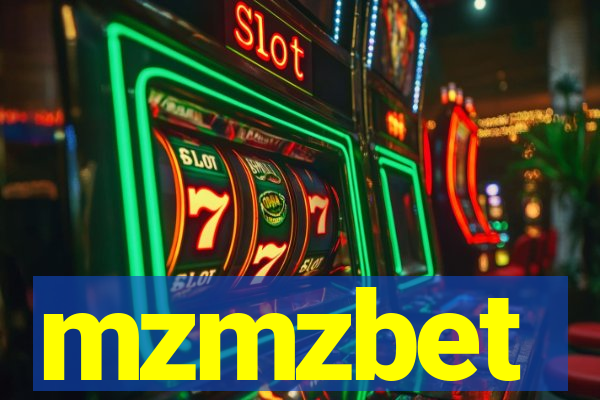 mzmzbet
