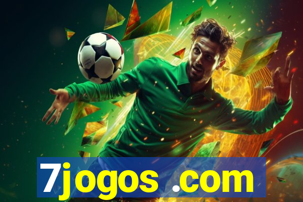 7jogos .com