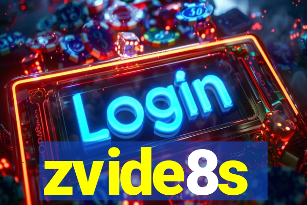 zvide8s