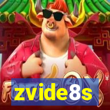 zvide8s