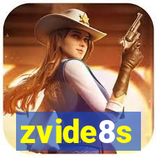 zvide8s