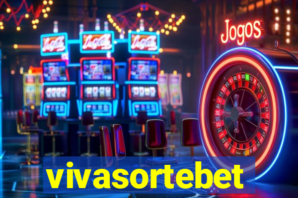 vivasortebet