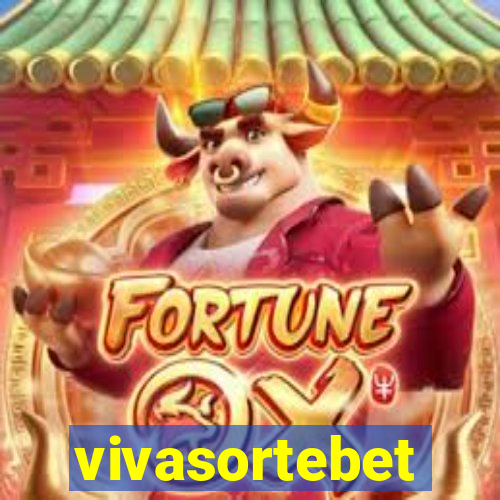 vivasortebet