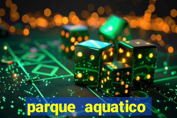 parque aquatico tina rolf salvador bahia