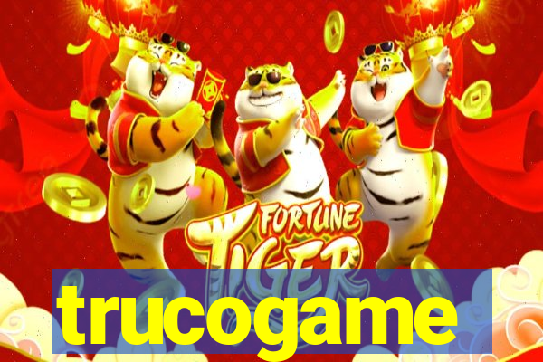 trucogame