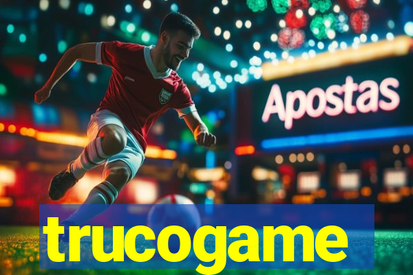 trucogame