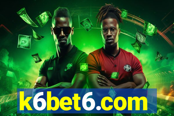 k6bet6.com