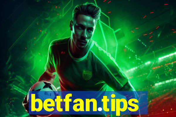 betfan.tips