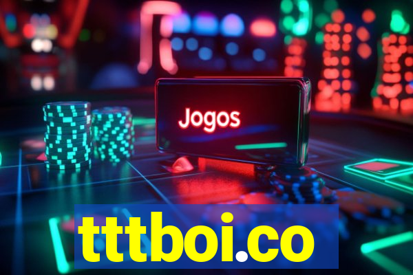 tttboi.co