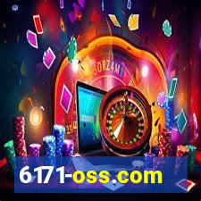 6171-oss.com