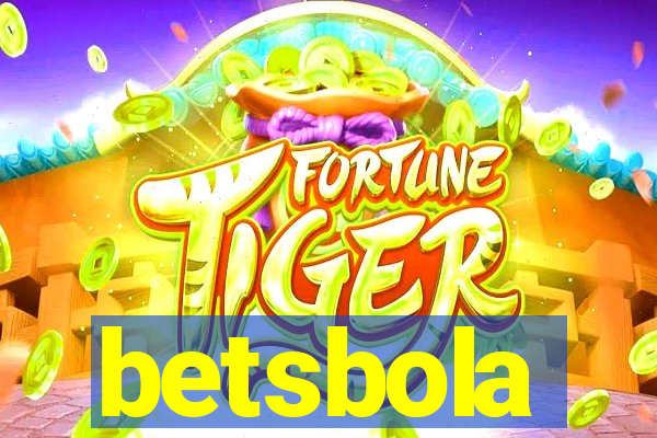 betsbola