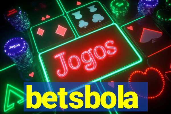 betsbola