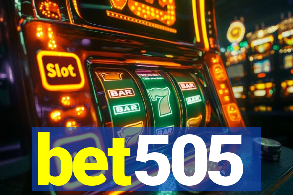 bet505