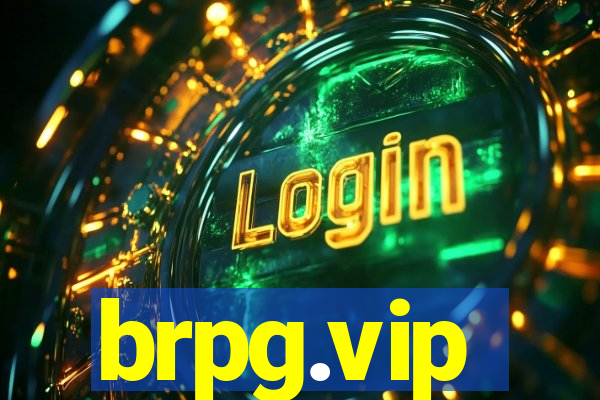 brpg.vip