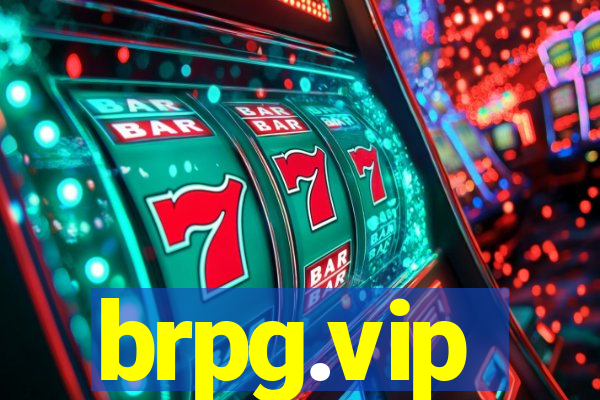 brpg.vip
