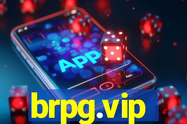 brpg.vip