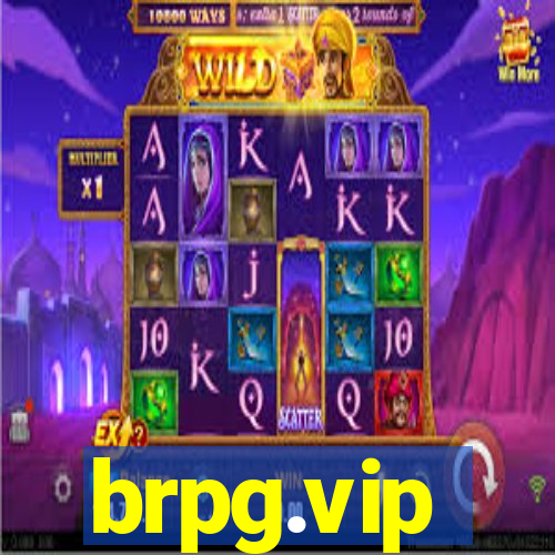 brpg.vip