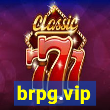 brpg.vip