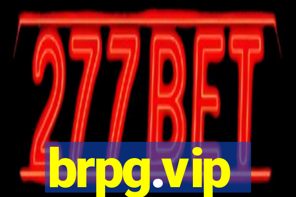 brpg.vip