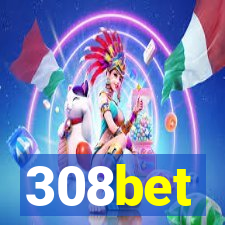 308bet