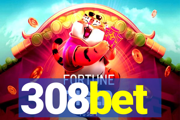 308bet