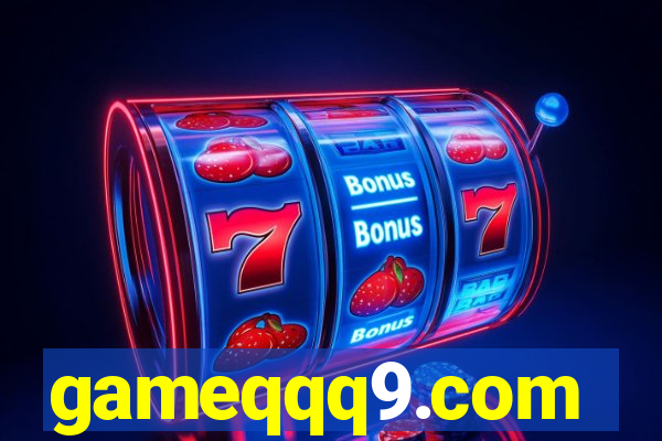 gameqqq9.com