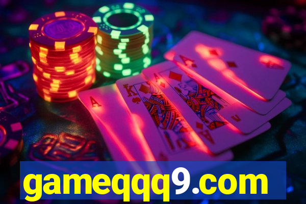 gameqqq9.com