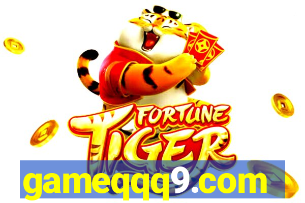 gameqqq9.com
