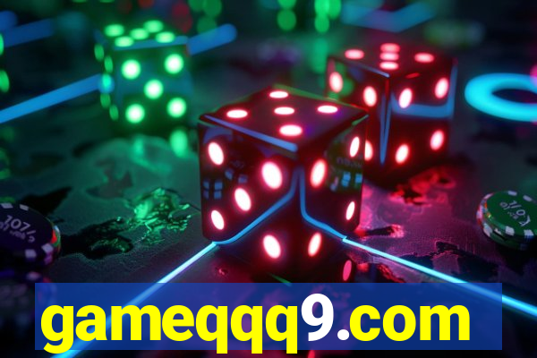 gameqqq9.com