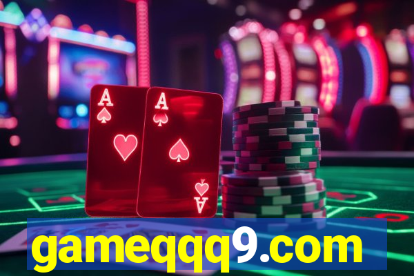 gameqqq9.com