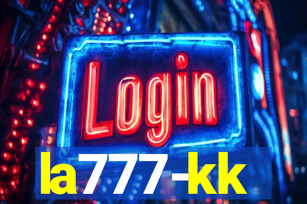 la777-kk