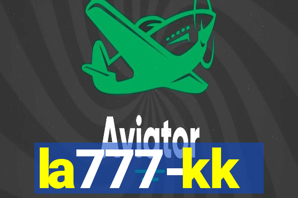 la777-kk
